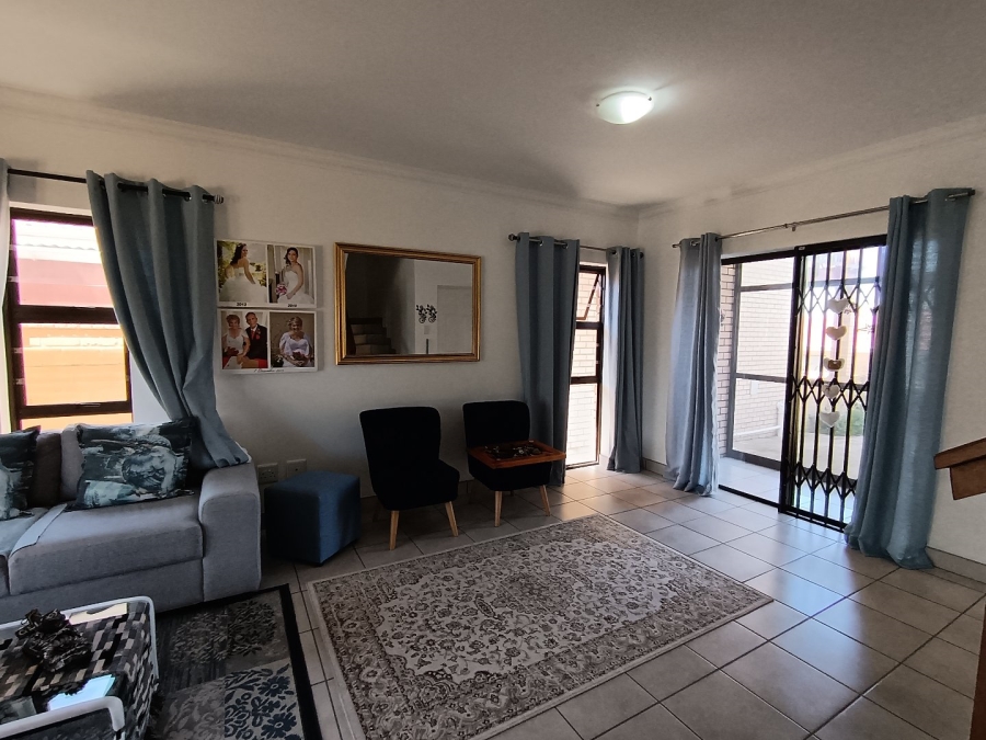 3 Bedroom Property for Sale in Tergniet Western Cape